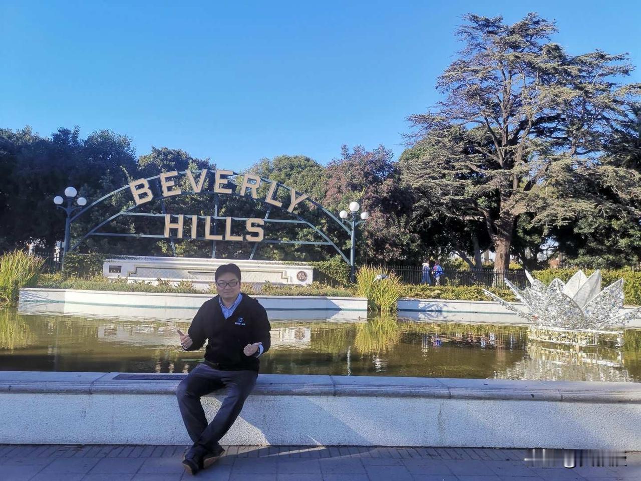 美国🇺🇸有没有“斩杀线”？非著名正教授黄教授，走南闯北在波士顿生活过一段