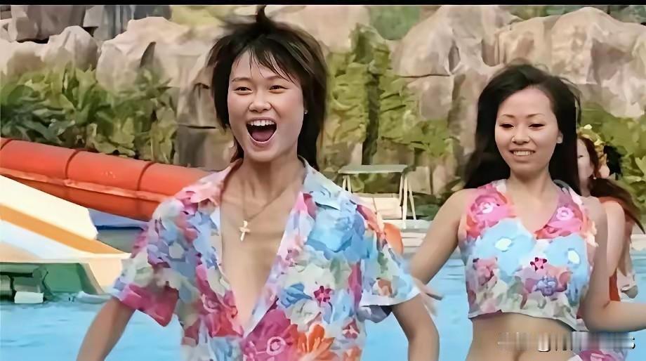 最想删的一张照片了[doge]