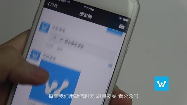 16263692417444962913.jpg?id=0