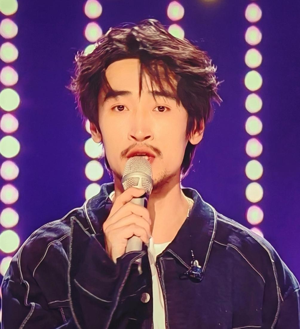 什么？《声鸣远扬2025》8进7居然淘汰了最有故事的好声音！遇泓羊明明是能走到最