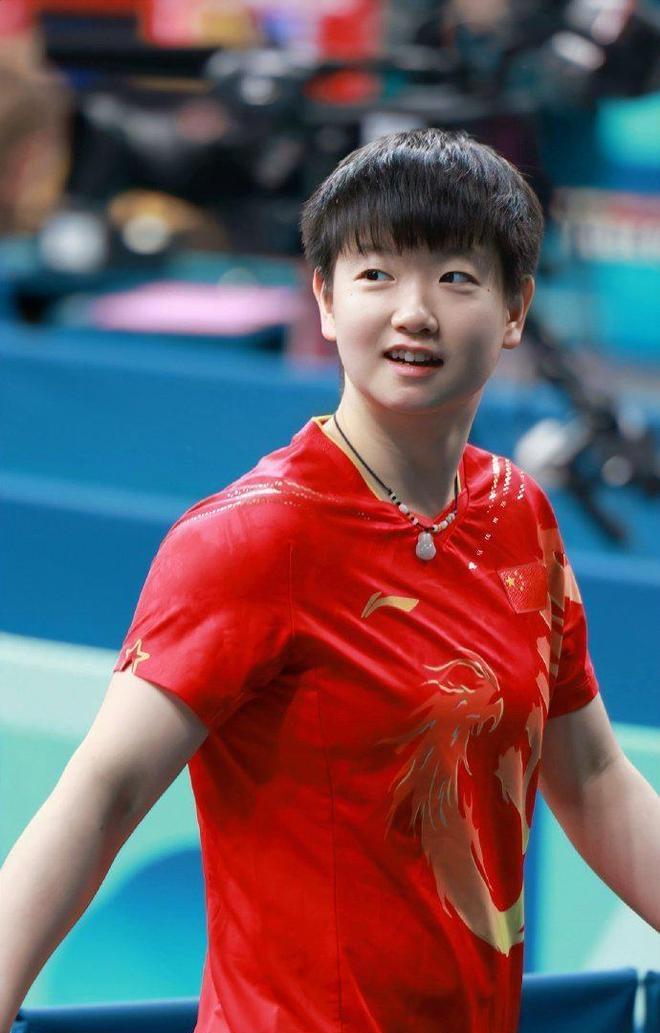 陈熠、周启豪一轮游!截至北京时间6月30日中午，2026WTT美国大满贯单打1