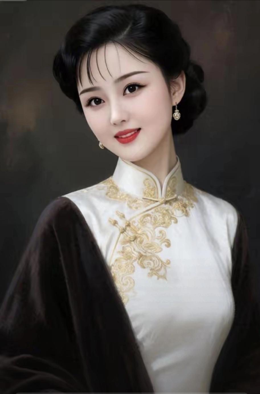 人生如一场漫长又短暂的旅程，从呱呱坠地的懵懂开启，在成长中历经欢笑与泪水、成功与