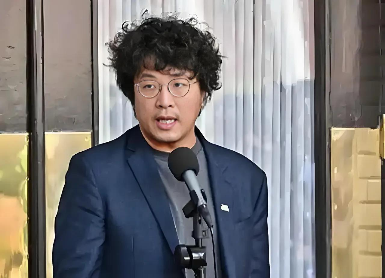 沈伯洋狂妄自称：将继续出国，反击中国大陆的威胁，放言中国大陆恐吓对象不只立委