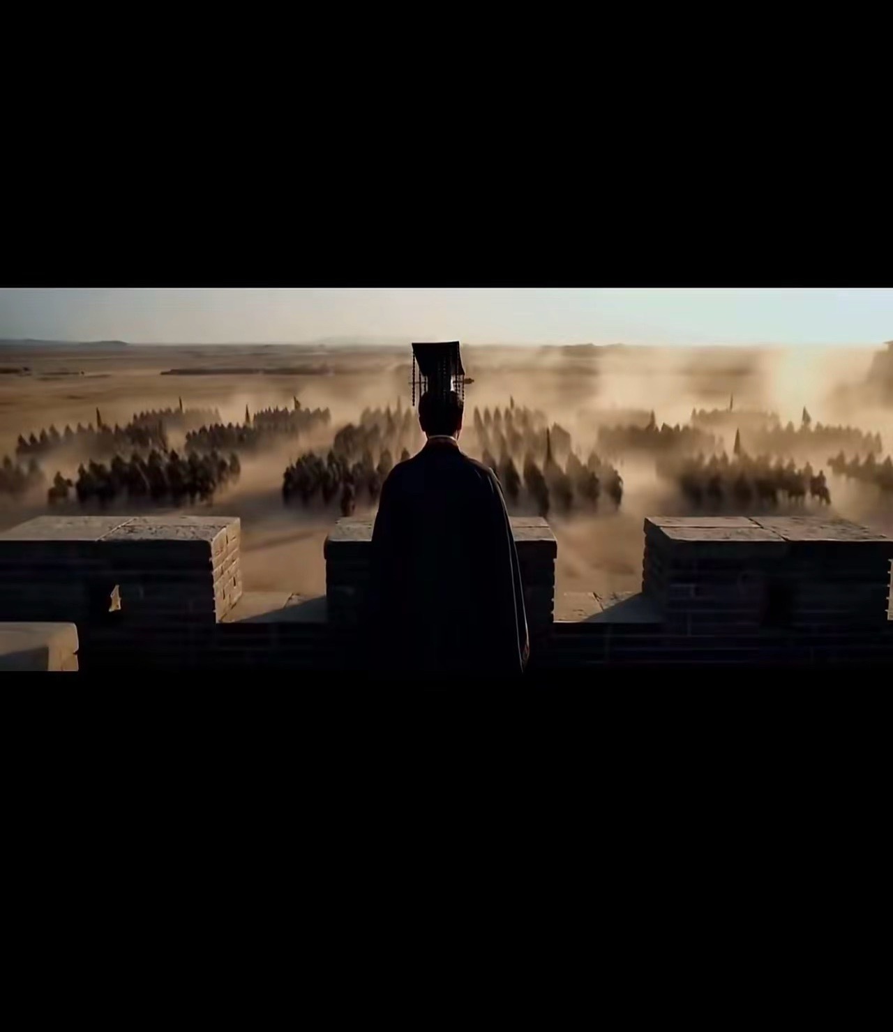 Ai让短剧上档次加速跑！短剧版《霍去病》播放超5亿次，深耕传统文化的超级IP才是