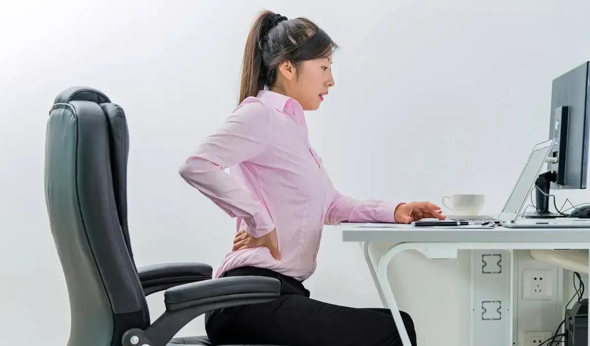 58岁王大姐住院那天，血糖直冲天际，本想靠吃素稳住病情，谁知并发症全来了，这反差