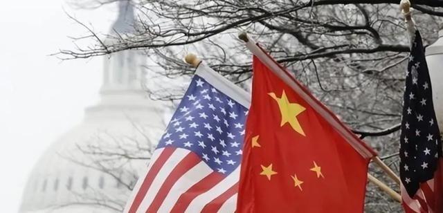 东大与漂亮国本该有一战，之所以没打起来，只因双方在该“怎么打”上有分歧，到底是“