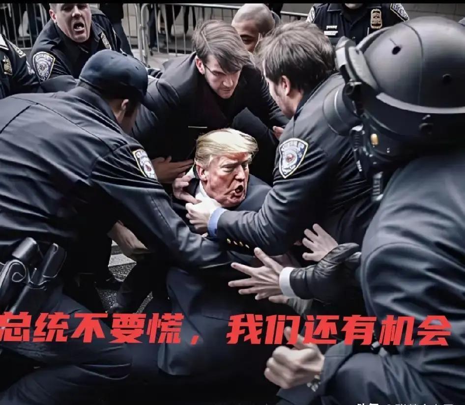 快讯！美国突然宣布了12月12日在南海的萨比纳浅滩，菲方一艘渔船硬闯