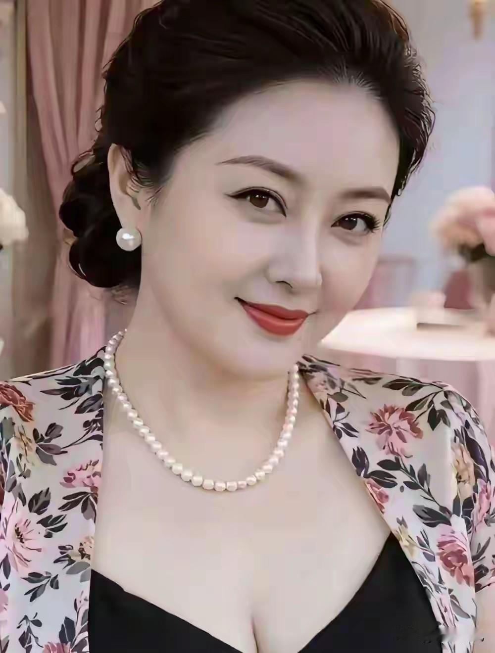 两性实话：老话一点不假，十个女人九个动了心，最怕男人四处张扬。前阵子和做行