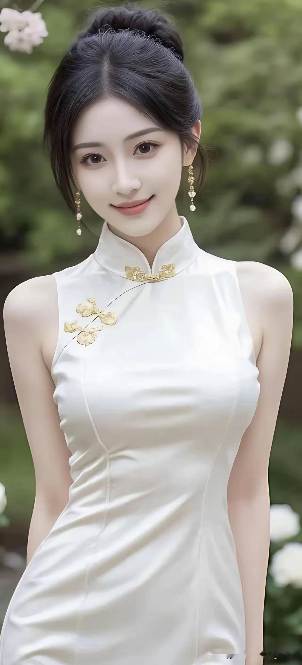 全屏4K高清半身照美女壁纸高清美女壁纸美女清纯美女壁纸高清女壁纸