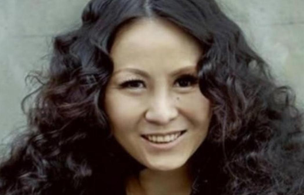 1993年，女歌手罗琦，在一场生日宴上口出狂言：“北京人，都是傻子”，话音刚落，