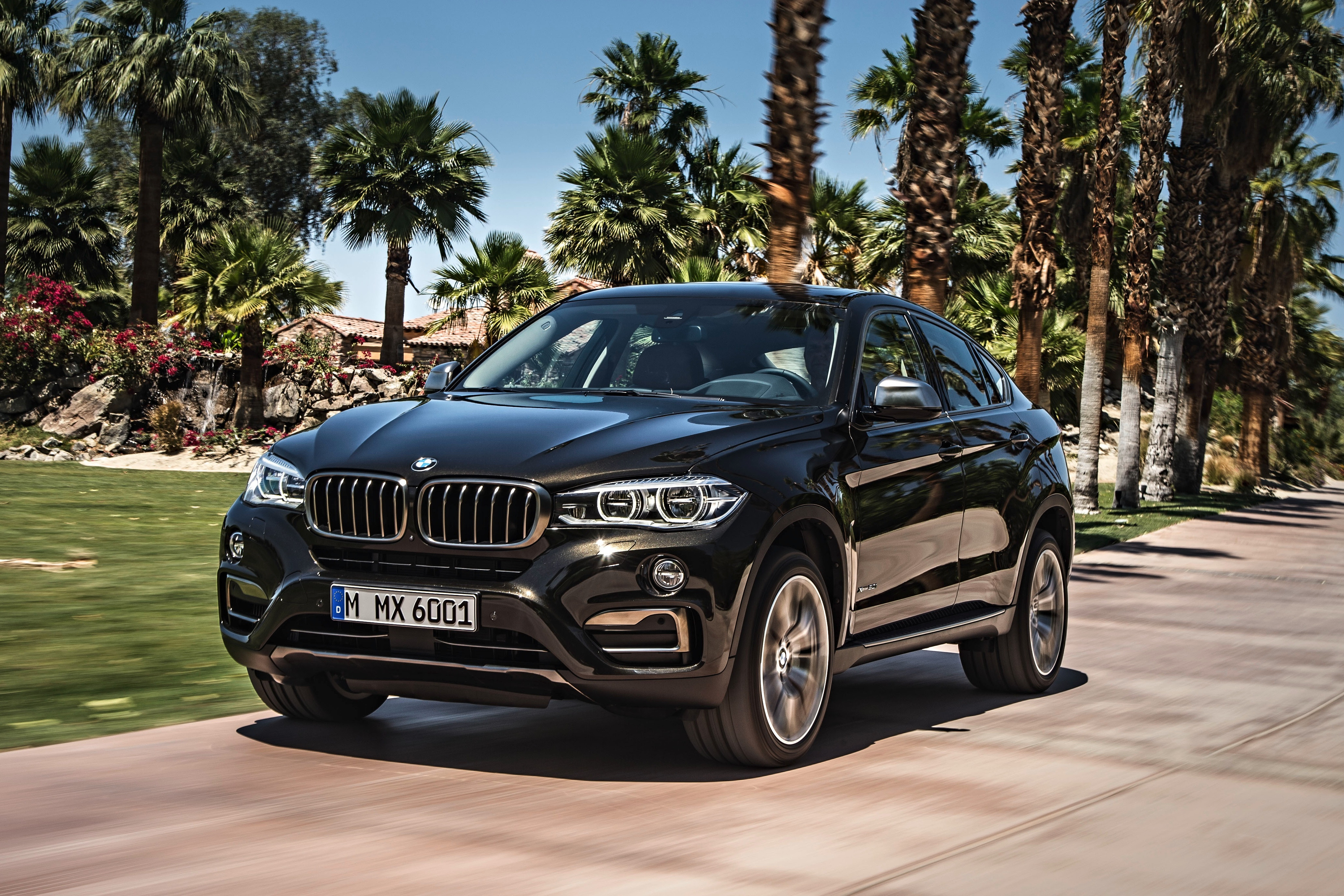 以前的设计是真真好看