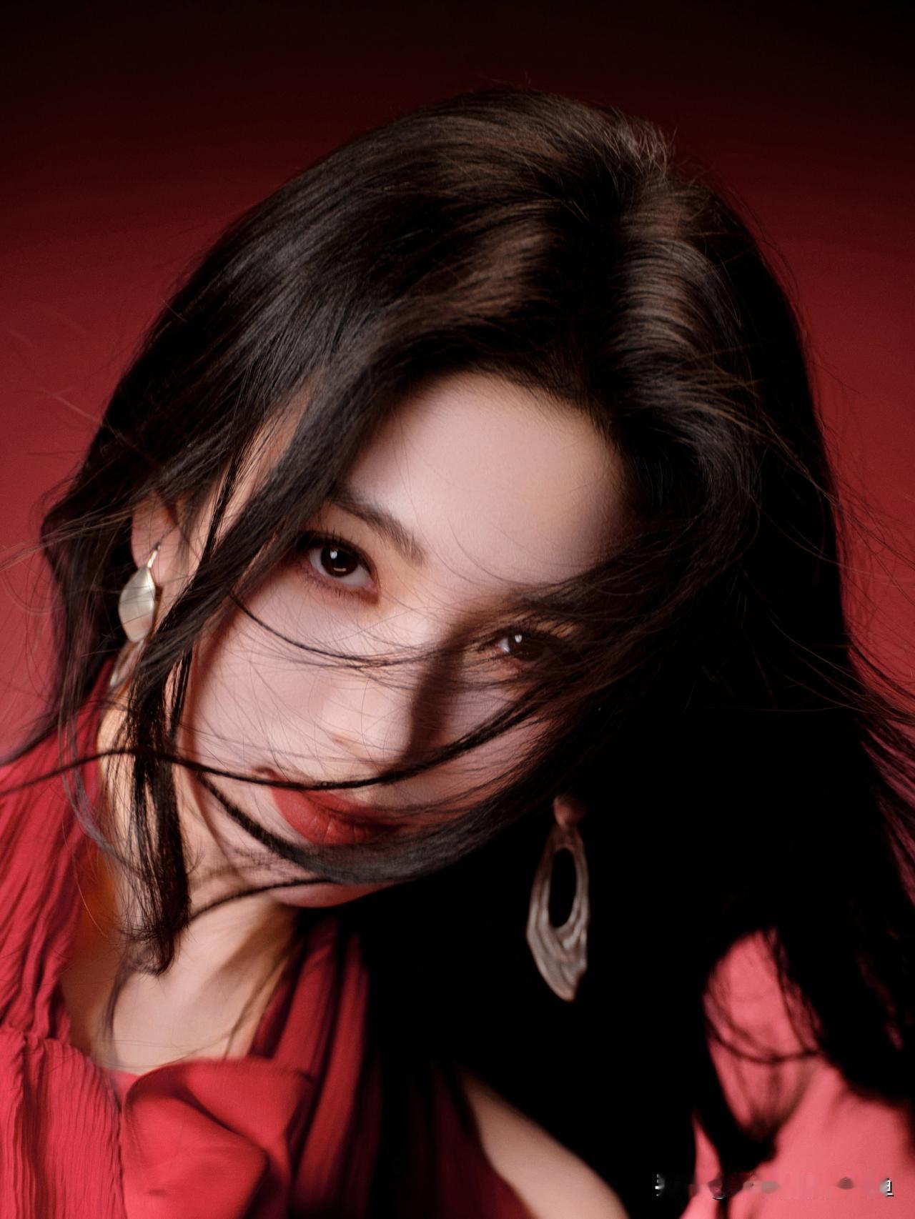 代露娃分享图片