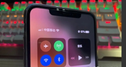 为什么iPhone各方面都是顶配，却唯独信号不好？就这么说吧，不是iPhon