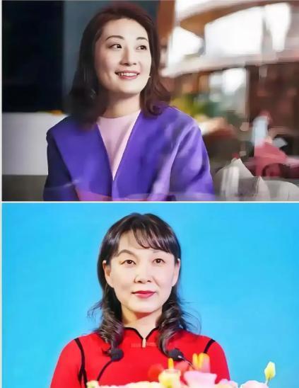 宗馥莉的事情，给全天下男人提了个醒：你可以玩，甚至可以生二胎三胎，但别指望孩子来