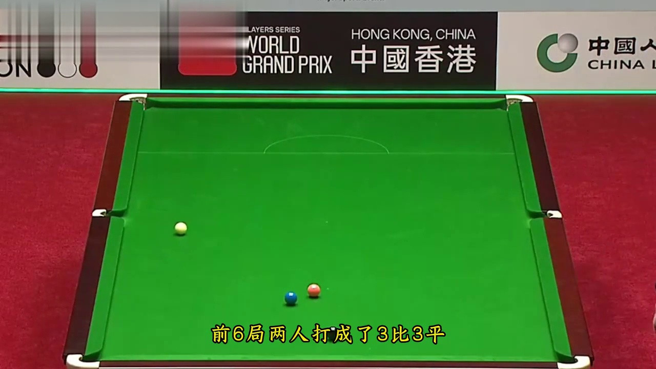 赵心童斯诺克16强霸气宣言：正常发挥即可横扫对手