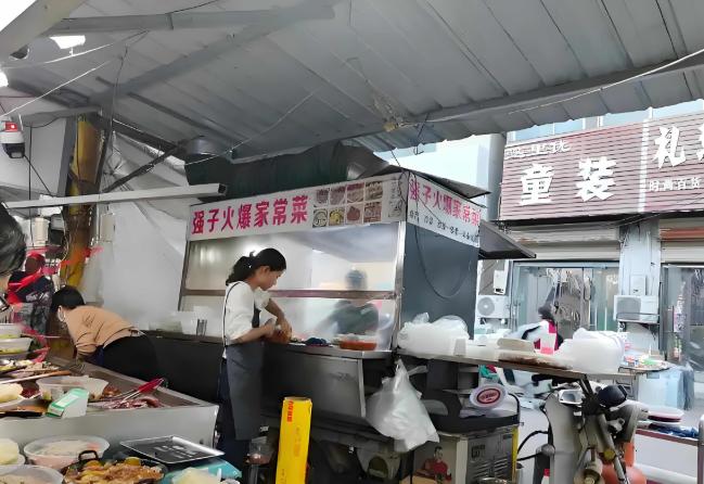 不知道大家发现没有：家族几代人都干体力活的，后代想做生意堪比登天；可要是家里有开