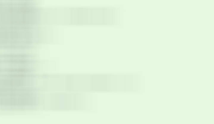 先看6场小作文，包括国足和新西兰两个早场。