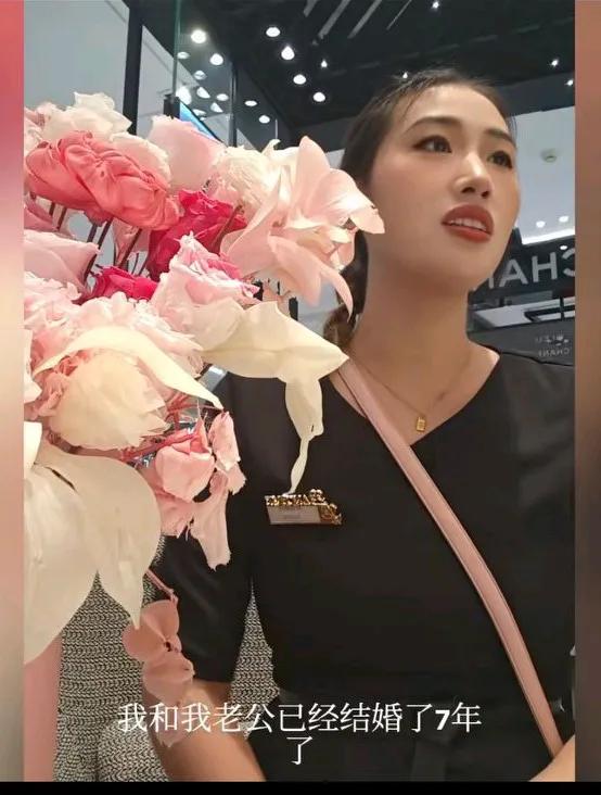 西贝又出“名场面”，结婚7年无话可说，一顿饭挽救了婚姻！网友表示：实话告诉你