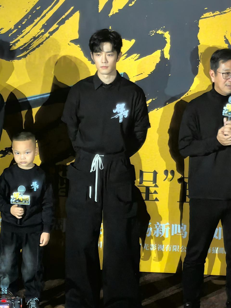 原相机，生图，好可怕