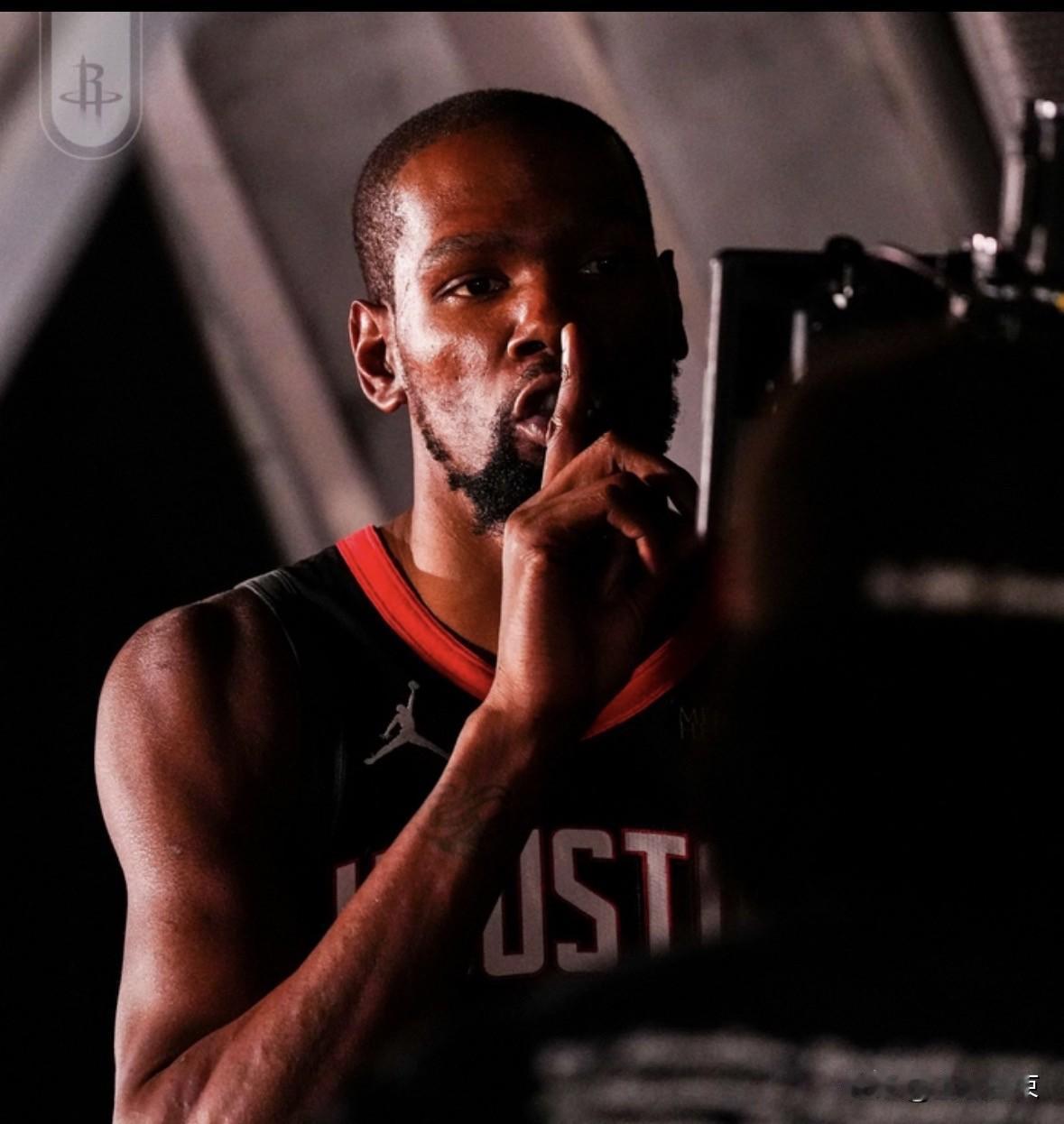 火箭究竟算强队吗？申京+杜兰特是否顶级？联盟第一档球队：雷霆，掘金第二档球队