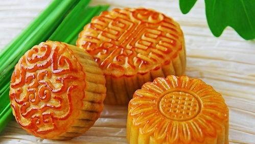 今年的中秋节就快到了，但是供应商那边还是静悄悄的，望穿秋水也不见有人赠送月饼来。