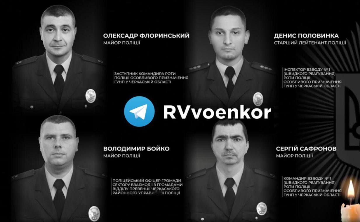 这厉害了，乌克兰59岁老头，一个人和四个人枪战，开枪打死3个乌军特警，1个军装警