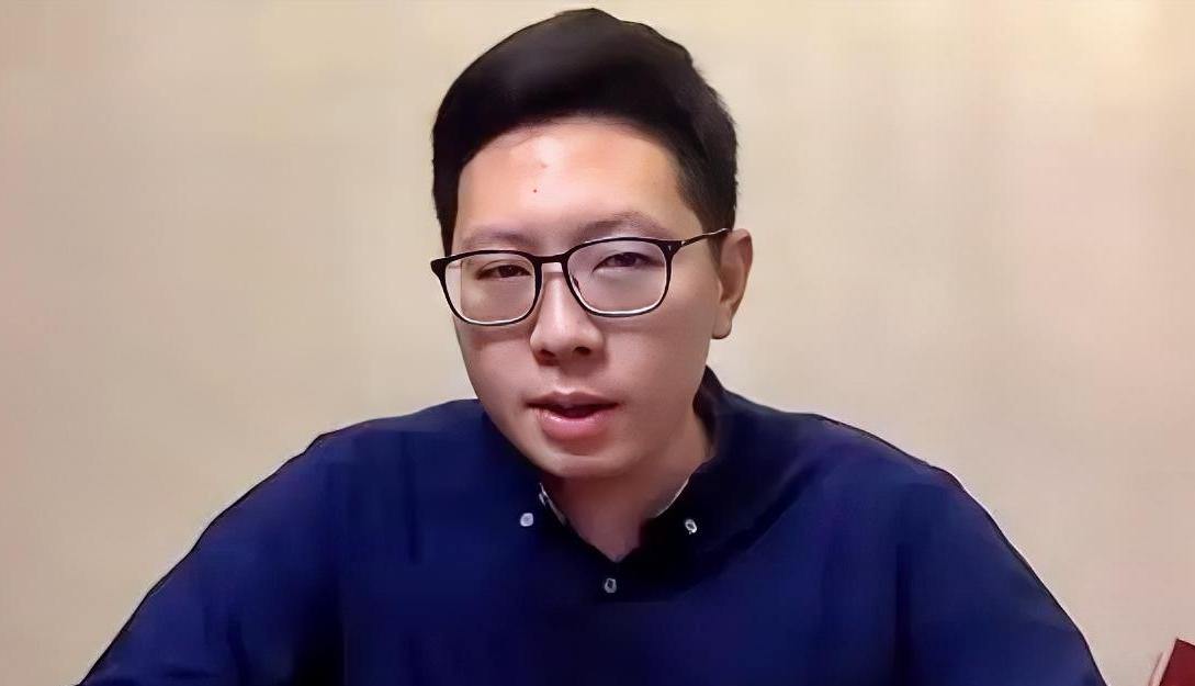 又出来一个壮胆的！12月30日，前民进党议员王浩宇叫嚣道，“台军没有在怕，中国所