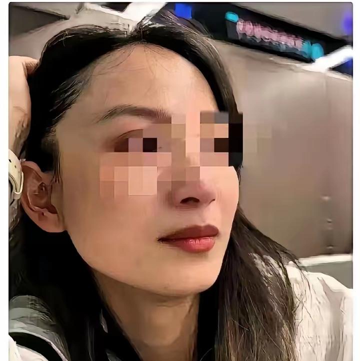 你见过最狠的“报复”是什么？江苏盐城一个女的，跟老公吵架，一气之下离了婚。她心里