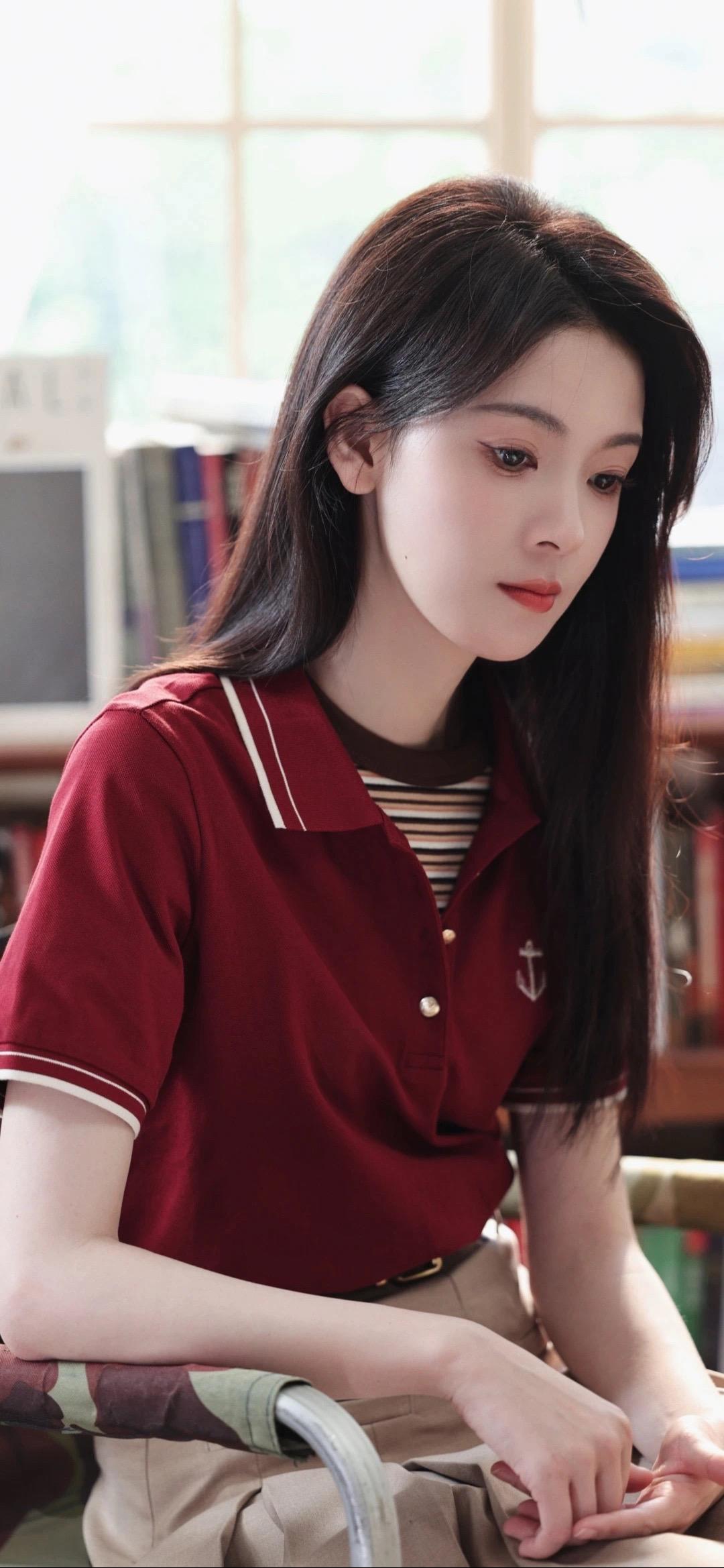 陈瑶