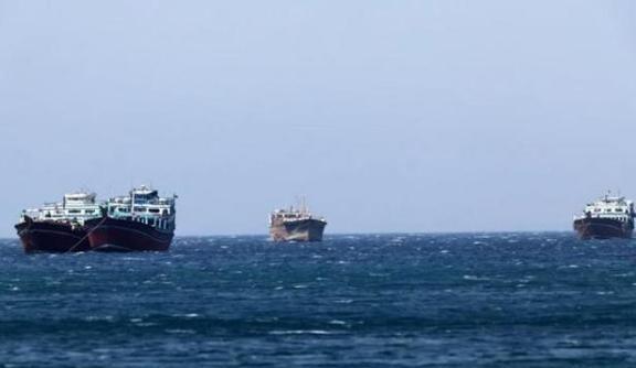 以解放军现在的实力，哪些国家能够打败中国？美军给出答案出乎意料，大约有这两个国家