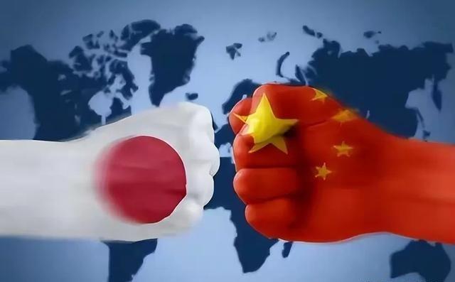 日本右翼之所以这么狂，是有其底气的，其底气大致来自如下这几点：1、认为东方大国几