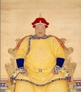 清朝开国皇帝到底是谁？90%的普通人都可能答错！不像明朝的开国皇帝朱元璋就一个，