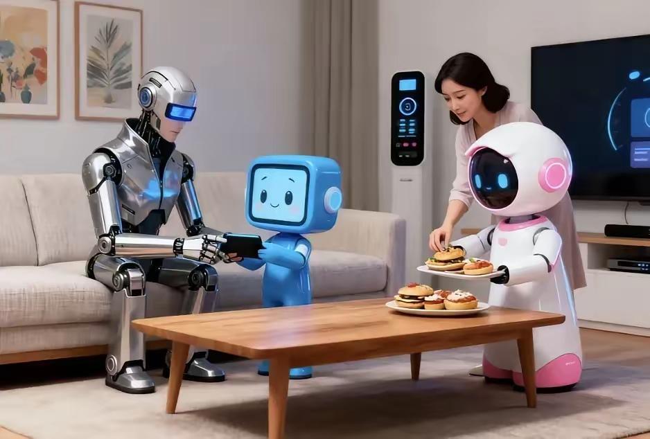 中国现有的几大通讯运营商：1，中国移动：规模大，5G覆盖最广2，中国电信：云