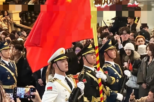 印巴冲突降温，全球都开始“蔫”！连俄乌都暂时停火，印巴都不再互相吹嘘，美俄也不再
