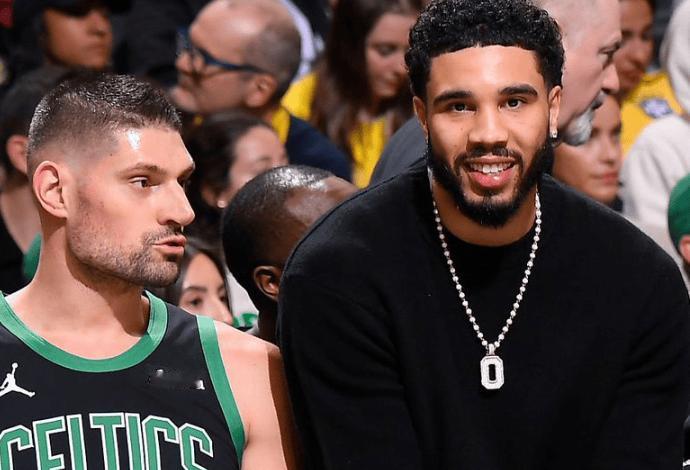 少帅史蒂文斯业务能力实在是太出色了。他将未雨绸缪发挥到极致，他的操作，无一例外