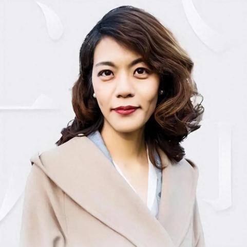 复旦大学陈果说：“父母最大的错，不是穷困潦倒，而是明明知道自己的孩子很懂事，很努