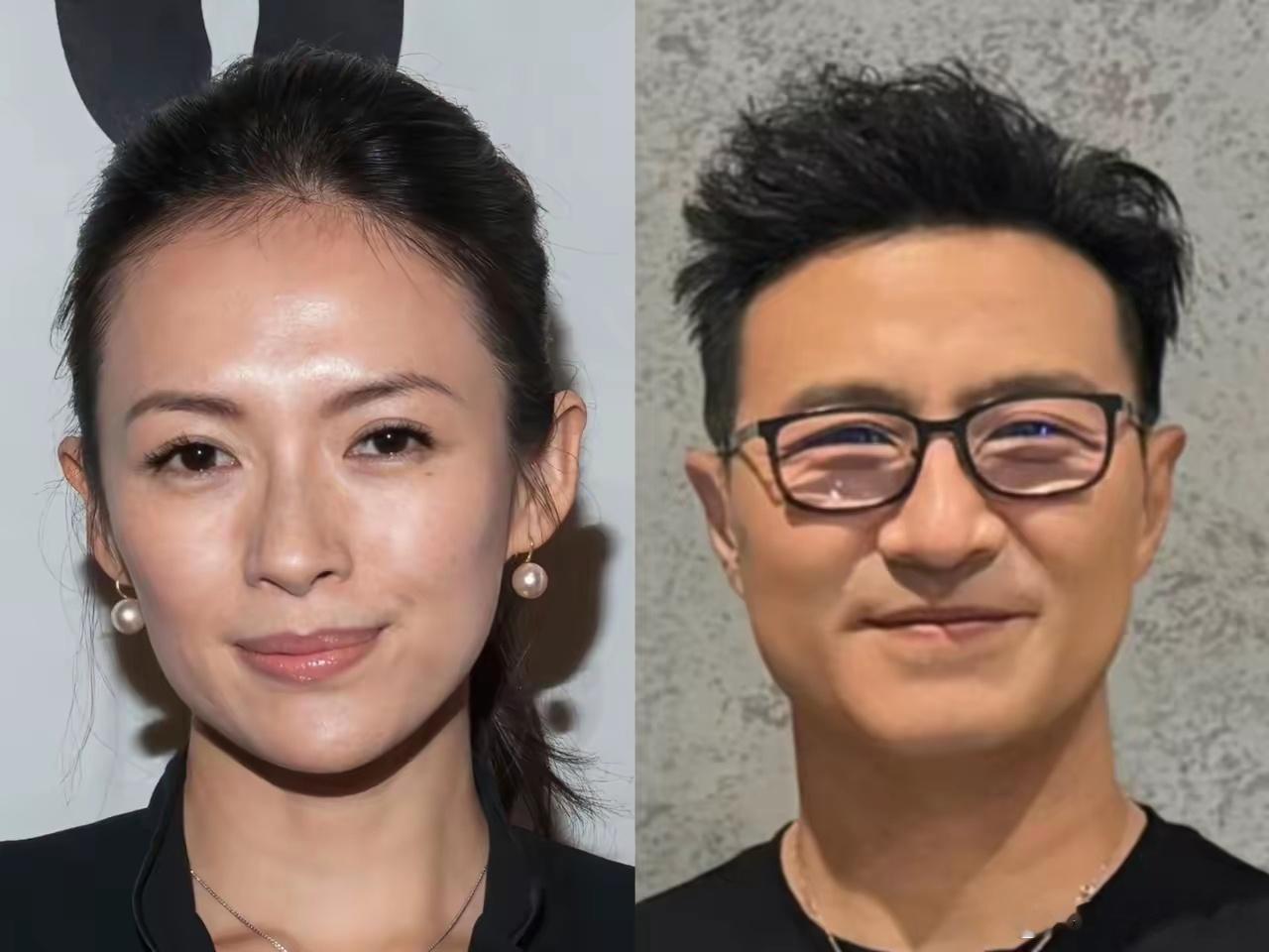 汪峰会不会后悔和章子怡分开，我不知道，但我敢确定一件事，那就是这笔巨款，汪峰一分