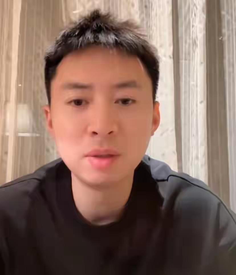 方博说：张本智和要是在国乒也会进入国家队，但他错估了一点。事情是这样的，方