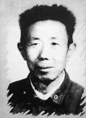 1937年，他活埋2609名红军战俘，谁也没想到，12年后唯一的幸存者竟在祁连山
