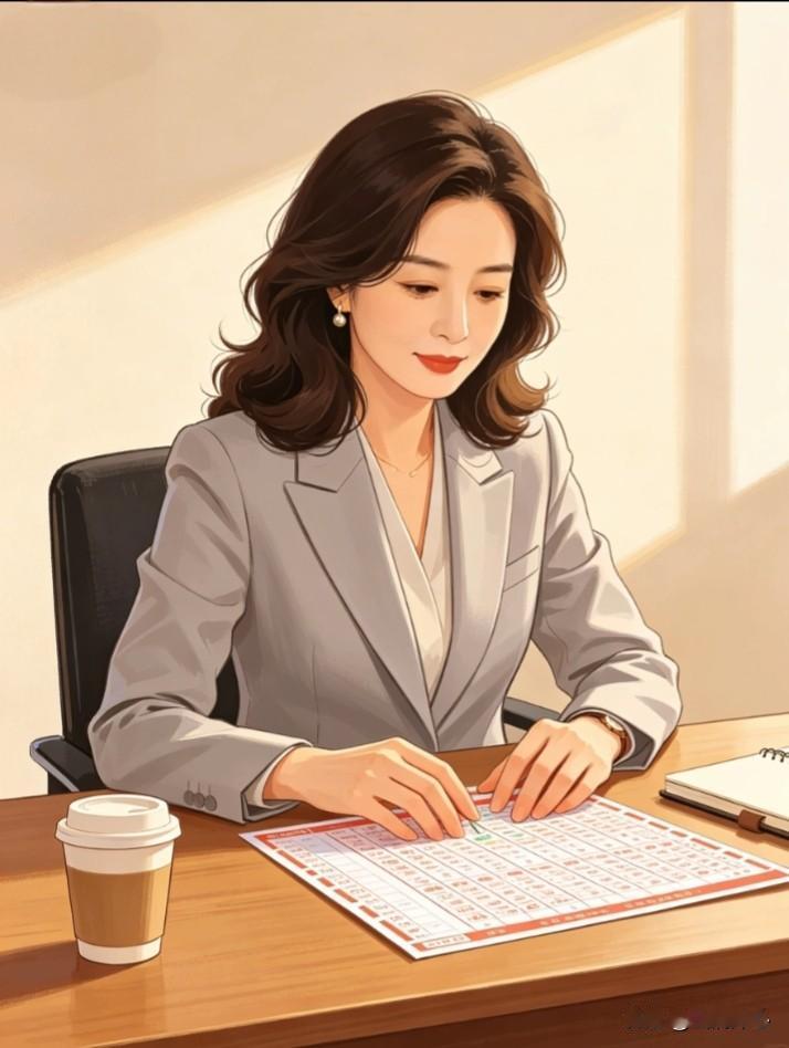 26099期福彩3D（四月十九号）三世缘，一诺言，记不起，好多年。胆码