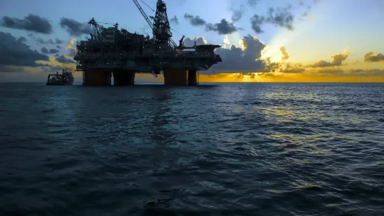 国际油价周一下跌 因OPEC+推进9月增产计划