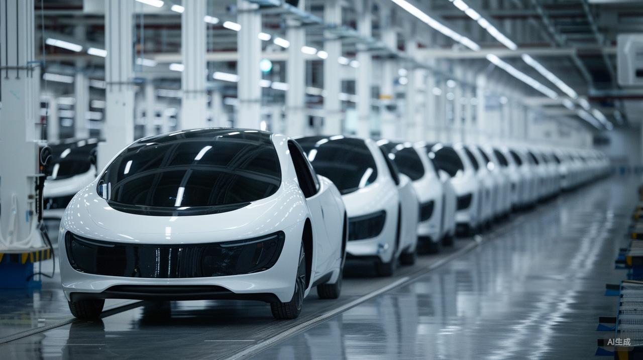 开回去太累，12306托运汽车订单火爆炸裂！今年春运长途车主彻底躺平，1230