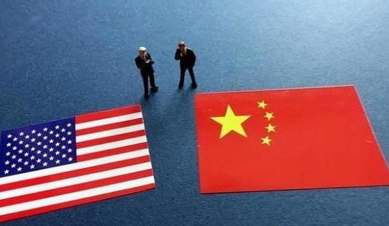俄罗斯和美国早晚会和好的，牺牲的只能是乌克兰，欧美用乌克兰消耗俄罗斯，探俄军事实