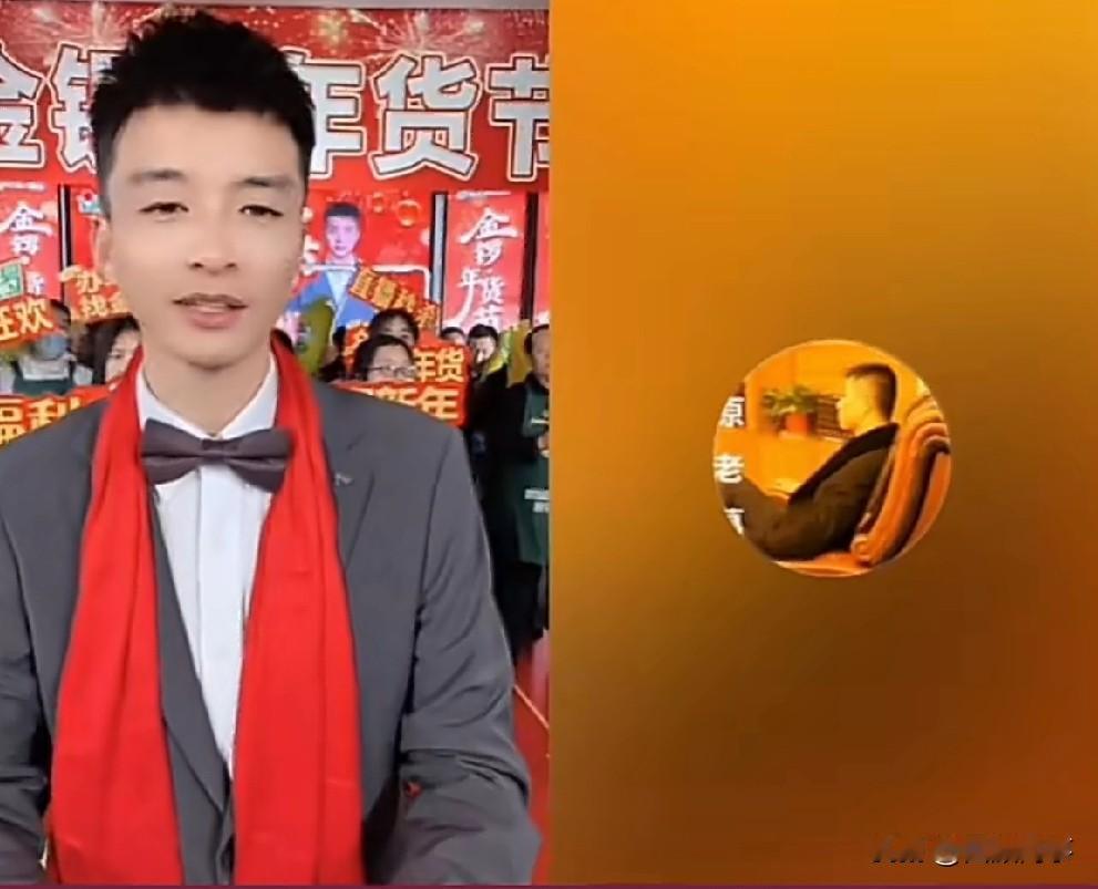 太原老葛即将回归，会掏出老底让大家看到全新的公司！