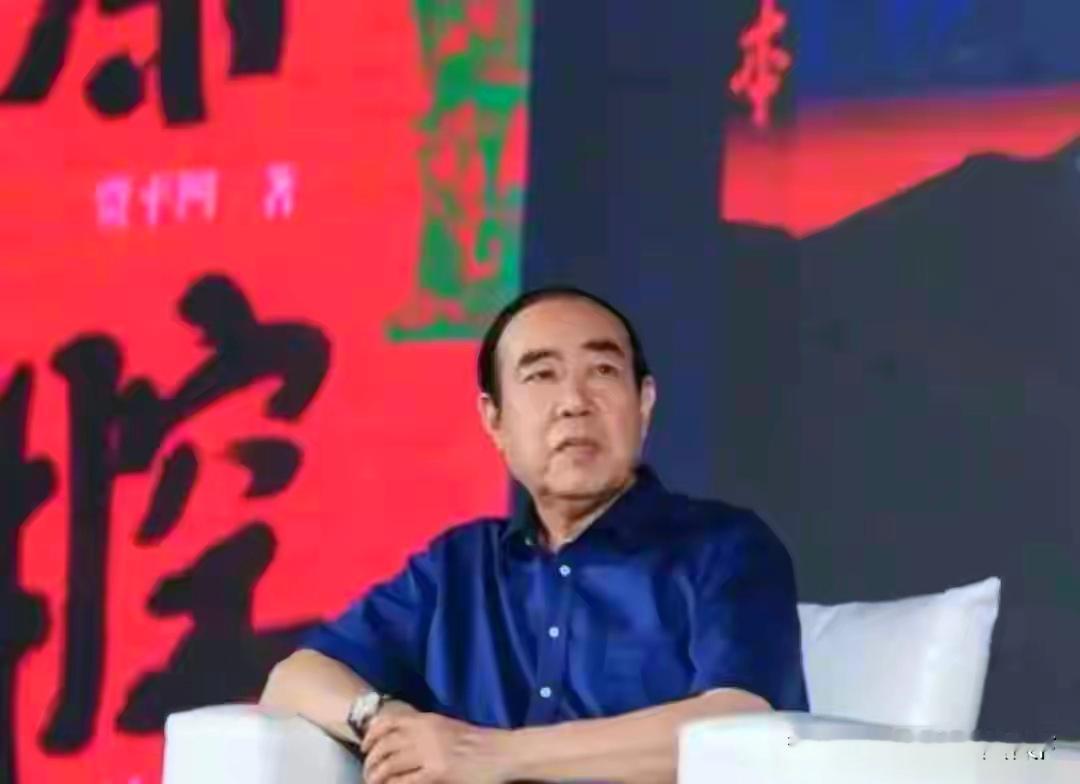 一语成谶！贾浅浅被彻底除名，贾平凹45年前遗书让人唏嘘万千7月15日，贾浅