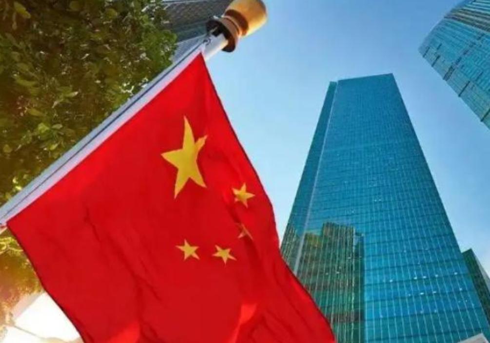 我强烈预感中美间有大事发生！人民日报突然刊文，对中美关系释放积极信号：“不论形势