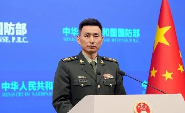为了避免埃及输得太难看，中国空军给足了面子！在第一天的“文明之鹰-2026“联合