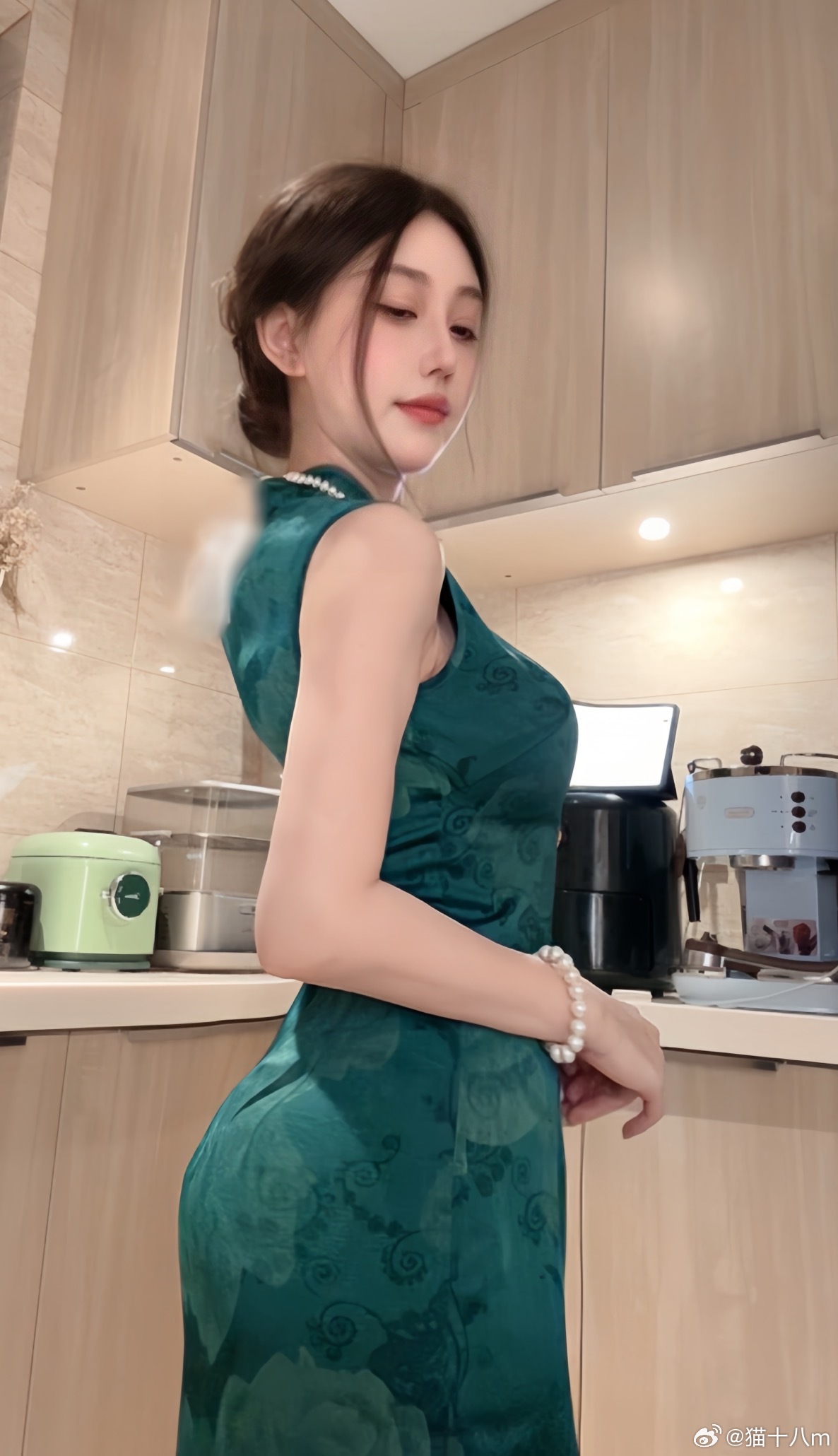 💚​​​