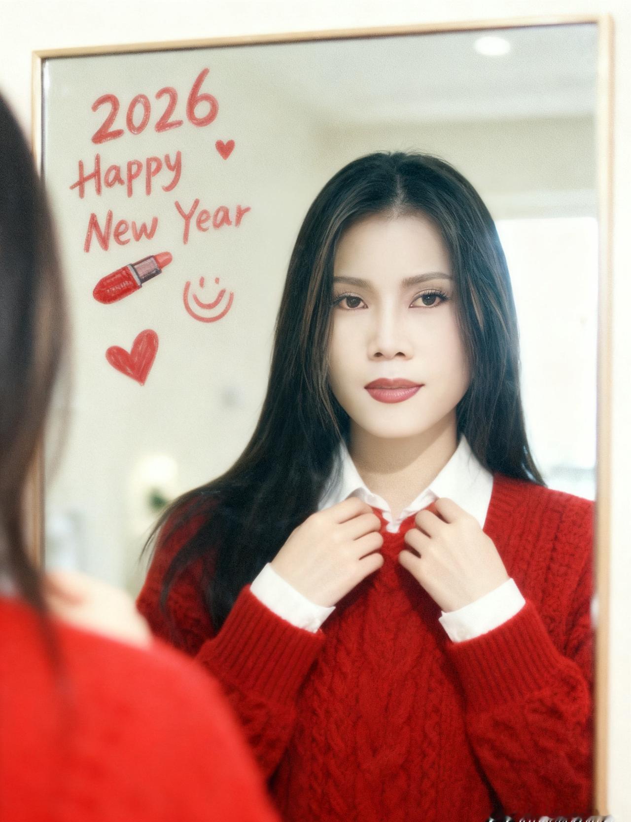 田震回归，撕开了内娱最虚伪的遮羞布。巡演首站定在广州，12月24日。12座城