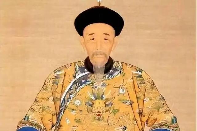 西藏的问题，唐朝没理顺，元朝没理顺，明朝照样没理顺，但最后却被清朝理顺了。说白了